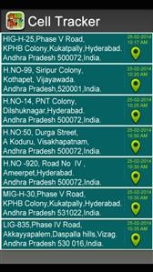 Free App to Spy Android Phone
